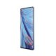 OPPO Find X2 Neo 16,5 cm (6.5