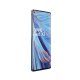 OPPO Find X2 Neo 16,5 cm (6.5