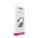 Sitecom CN-372 cavo e adattatore video USB tipo-C HDMI Grigio 4