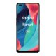 OPPO Reno4 Smartphone 5G, 183g, Display 6.4