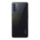OPPO Reno4 Smartphone 5G, 183g, Display 6.4