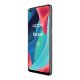 OPPO Reno Reno4 Smartphone 5G, 183g, Display 6.4