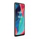 OPPO Reno4 Smartphone 5G, 183g, Display 6.4