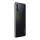 OPPO Reno4 Smartphone 5G, 183g, Display 6.4