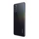 OPPO Reno4 Smartphone 5G, 183g, Display 6.4