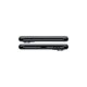 OPPO Reno4 Smartphone 5G, 183g, Display 6.4