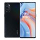 OPPO Reno4 Pro Smartphone 5G, 172g, Display 6.5