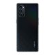 OPPO Reno4 Pro Smartphone 5G, 172g, Display 6.5