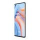 OPPO Reno4 Pro Smartphone 5G, 172g, Display 6.5