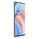 OPPO Reno4 Pro Smartphone 5G, 172g, Display 6.5