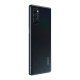 OPPO Reno4 Pro Smartphone 5G, 172g, Display 6.5