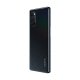 OPPO Reno4 Pro Smartphone 5G, 172g, Display 6.5