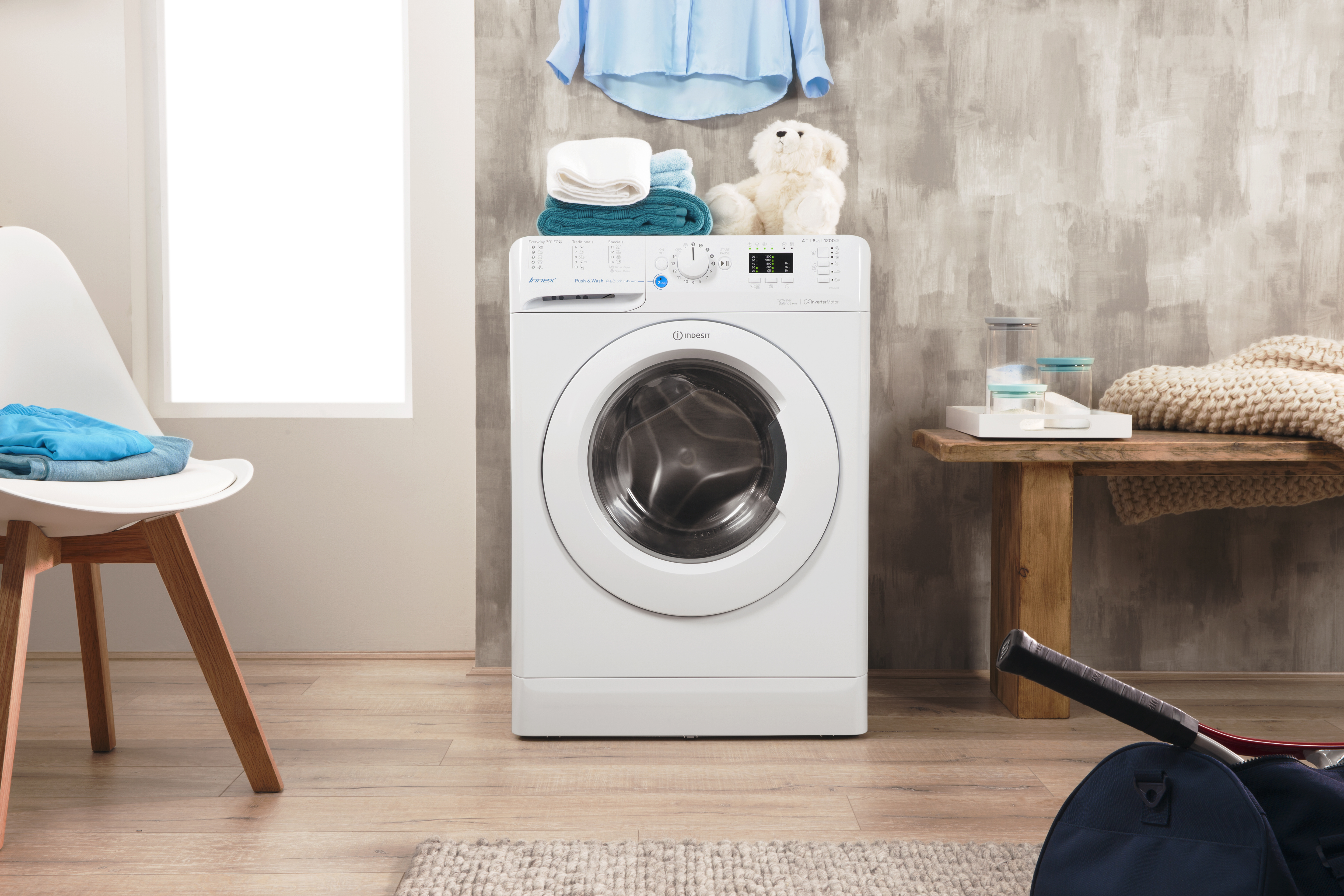 Модели стиральных машин. Indesit washing Machine. Сушильная машина Индезит. Стиральная машина Indesit XWDA 751480x WSSS. Стиральная машина Schaub Lorenz SLW mc6131