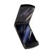 TIM Motorola Razr 15,8 cm (6.2