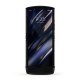 TIM Motorola Razr 15,8 cm (6.2