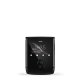 TIM Motorola Razr 15,8 cm (6.2
