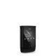 TIM Motorola Razr 15,8 cm (6.2