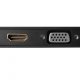 Sitecom CN-347 Mini DisplayPort to HDMI / VGA 2-in-1 Adapter 5