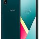 Wiko Y61 15,2 cm (5.99
