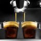Cecotec 01503 macchina per caffè Automatica/Manuale Macchina per espresso 1,5 L 10