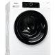 Whirlpool AutoDose 8425 lavatrice Caricamento frontale 8 kg 1400 Giri/min Bianco 2