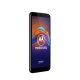 TIM Motorola Moto E6 Play 14 cm (5.5