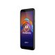 TIM Motorola Moto E6 Play 14 cm (5.5