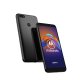 TIM Motorola Moto E6 Play 14 cm (5.5