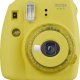 Fujifilm Instax Mini 9 46 x 62 mm Giallo 2