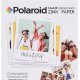 Polaroid ZINK Zero Ink carta fotografica 2