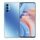 OPPO Reno4 Pro Smartphone 5G, 172g, Display 6.5