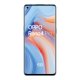 OPPO Reno4 Pro Smartphone 5G, 172g, Display 6.5