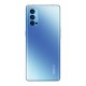 OPPO Reno4 Pro Smartphone 5G, 172g, Display 6.5