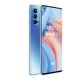 OPPO Reno4 Pro Smartphone 5G, 172g, Display 6.5