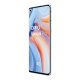 OPPO Reno4 Pro Smartphone 5G, 172g, Display 6.5