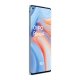 OPPO Reno4 Pro Smartphone 5G, 172g, Display 6.5