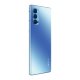 OPPO Reno4 Pro Smartphone 5G, 172g, Display 6.5