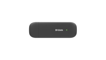 D-Link DWM-222 dispositivo di rete cellulare Modem di rete cellulare