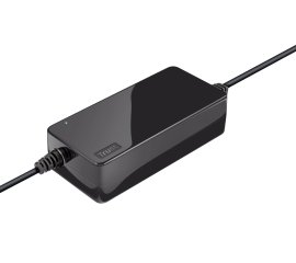Trust Primo adattatore e invertitore Interno 70 W Nero