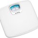Innoliving INN-114 bilance pesapersone Rettangolo Bianco Bilancia pesapersone meccanica 2