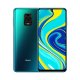 Xiaomi Redmi Note 9S 16,9 cm (6.67