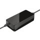 Trust 23392 adattatore e invertitore Interno 90 W Nero 2