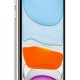 TIM Apple iPhone 11 15,5 cm (6.1