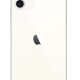 TIM Apple iPhone 11 15,5 cm (6.1