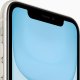 TIM Apple iPhone 11 15,5 cm (6.1