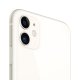 TIM Apple iPhone 11 15,5 cm (6.1