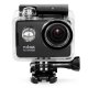 Nilox 4K NAKED fotocamera per sport d'azione 16 MP 4K Ultra HD CMOS 25,4 / 2,5 mm (1 / 2.5