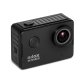 Nilox 4K NAKED fotocamera per sport d'azione 16 MP 4K Ultra HD CMOS 25,4 / 2,5 mm (1 / 2.5