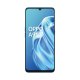 OPPO A91 Smartphone , Display 6.4'' AMOLED, 4, Fotocamere, 128 GB Espandibili, RAM 8 GB, Batteria 4025 mAh, Dual Sim, 2020, Versione italiana], Colore Blazing Blue 3