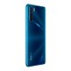 OPPO A91 Smartphone , Display 6.4'' AMOLED, 4, Fotocamere, 128 GB Espandibili, RAM 8 GB, Batteria 4025 mAh, Dual Sim, 2020, Versione italiana], Colore Blazing Blue 5